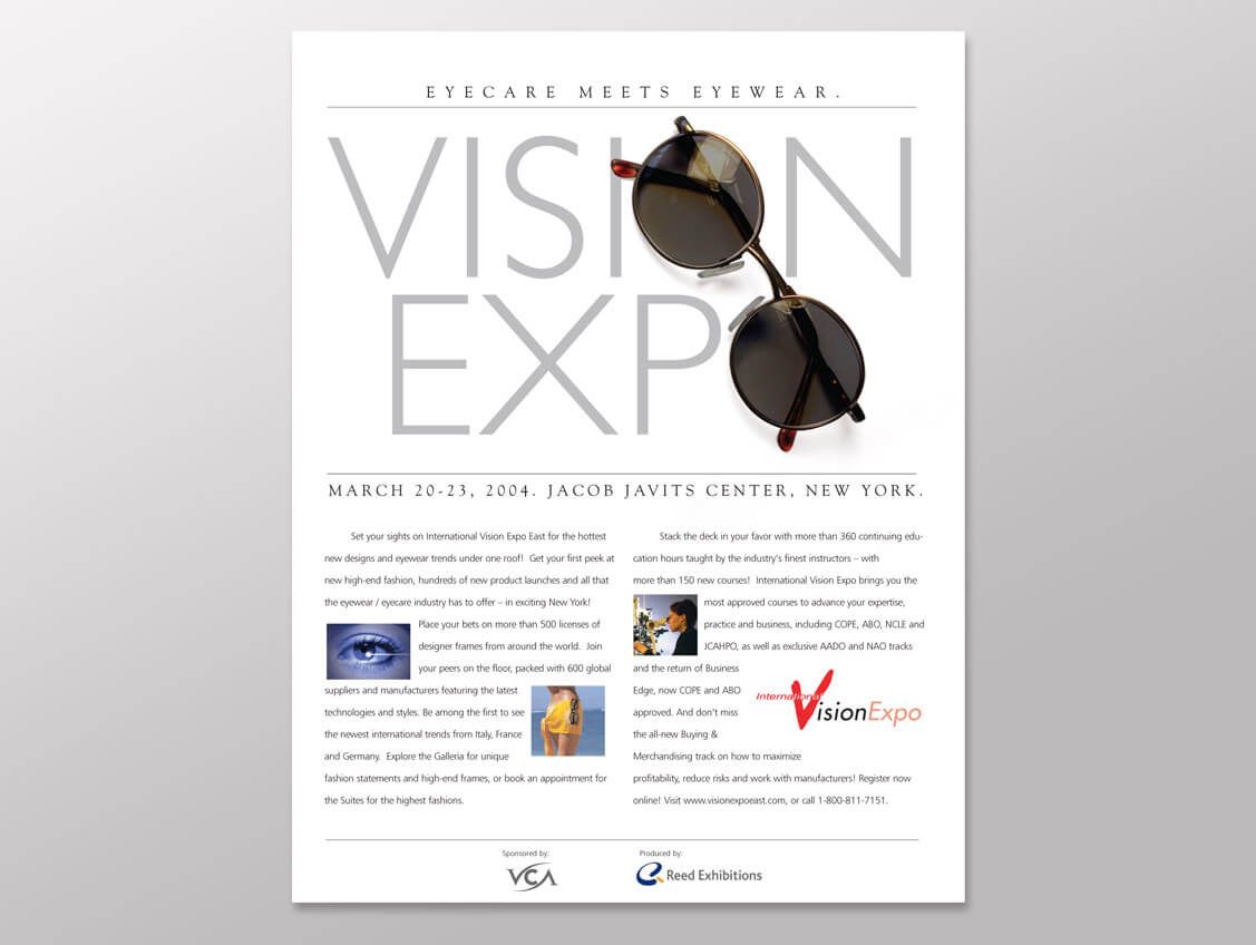 vision-expo-nyc