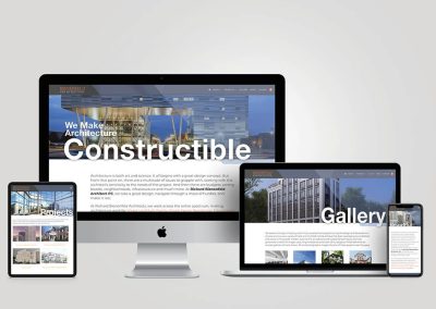 website-design-ideahill
