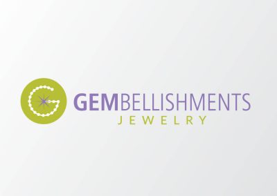 logo-design-ideahill